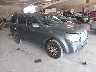 4M2CN8HG1BK****** Salvage and Wrecked 2011 Mercury Mariner in Chattanooga