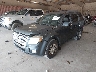 4M2CN8HG1BK****** Used and Repairable 2011 Mercury Mariner in Chattanooga