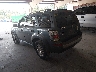 4M2CN8HG1BK****** Salvage and Repairable 2011 Mercury Mariner in Chattanooga