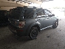 4M2CN8HG1BK****** Salvage and Wrecked 2011 Mercury Mariner in Tennessee State