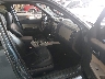 4M2CN8HG1BK****** Used and Repairable 2011 Mercury Mariner in Tennessee State