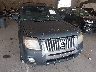 4M2CN8HG1BK****** Salvage and Repairable 2011 Mercury Mariner in Tennessee State