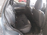 4M2CN8HG1BK****** Wrecked 2011 Mercury Mariner in Chattanooga