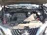 5N1AZ2MG5FN****** Reparables 2015 Nissan Murano en Jackson