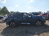 5N1AZ2MG5FN****** Usados 2015 Nissan Murano en Estado de Mississippi