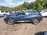 5N1AZ2MG5FN****** Reparables 2015 Nissan Murano en Estado de Mississippi
