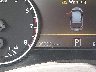 5N1AZ2MG5FN****** Salvamento 2015 Nissan Murano
