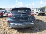 5N1AZ2MG5FN****** Destrozados 2015 Nissan Murano