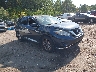 5N1AZ2MG5FN****** Salvamento y Destrozados 2015 Nissan Murano en Jackson