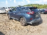 5N1AZ2MG5FN****** Salvamento y Reparables 2015 Nissan Murano en Jackson