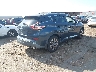 5N1AZ2MG5FN****** Salvamento y Destrozados 2015 Nissan Murano en Estado de Mississippi