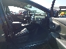 5N1AZ2MG5FN****** Usados y Reparables 2015 Nissan Murano en Estado de Mississippi
