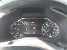 5N1AZ2MG5FN****** Salvamento 2015 Nissan Murano en Jackson