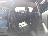 5N1AZ2MG5FN****** Destrozados 2015 Nissan Murano en Jackson