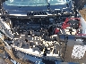 3FADP4BJ7GM****** Reparables 2016 Ford Fiesta en Corpus Christi