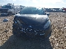 3FADP4BJ7GM****** Destrozados 2016 Ford Fiesta en Estado de Texas