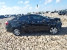 3FADP4BJ7GM****** Usados 2016 Ford Fiesta en Estado de Texas