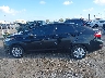 3FADP4BJ7GM****** Reparables 2016 Ford Fiesta en Estado de Texas
