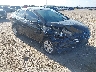 3FADP4BJ7GM****** Salvamento y Destrozados 2016 Ford Fiesta en Corpus Christi