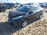 3FADP4BJ7GM****** Usados y Reparables 2016 Ford Fiesta en Corpus Christi