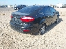 3FADP4BJ7GM****** Salvamento y Destrozados 2016 Ford Fiesta en Estado de Texas
