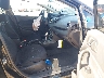 3FADP4BJ7GM****** Usados y Reparables 2016 Ford Fiesta en Estado de Texas