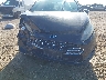 3FADP4BJ7GM****** Salvamento y Reparables 2016 Ford Fiesta en Estado de Texas