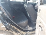 3FADP4BJ7GM****** Destrozados 2016 Ford Fiesta en Corpus Christi
