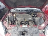 2G1WT57N791****** Reparables 2009 Chevrolet Impala en Buffalo