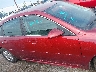 2G1WT57N791****** Usados 2009 Chevrolet Impala en Estado de Nueva York