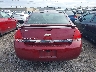 2G1WT57N791****** Destrozados 2009 Chevrolet Impala