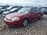2G1WT57N791****** Usados y Reparables 2009 Chevrolet Impala en Buffalo