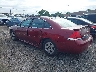2G1WT57N791****** Salvamento y Reparables 2009 Chevrolet Impala en Buffalo