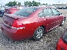 2G1WT57N791****** Salvamento y Destrozados 2009 Chevrolet Impala en Estado de Nueva York