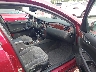 2G1WT57N791****** Usados y Reparables 2009 Chevrolet Impala en Estado de Nueva York