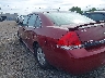 2G1WT57N791****** Salvamento y Reparables 2009 Chevrolet Impala en Estado de Nueva York
