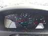 2G1WT57N791****** Salvamento 2009 Chevrolet Impala en Buffalo