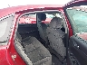 2G1WT57N791****** Destrozados 2009 Chevrolet Impala en Buffalo