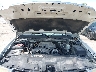 3GTEK13398G****** Used 2008 GMC Sierra 1500 in Saint Louis