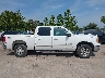 3GTEK13398G****** Wrecked 2008 GMC Sierra 1500 in Illinois State
