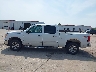 3GTEK13398G****** Used 2008 GMC Sierra 1500 in Illinois State