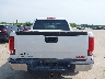 3GTEK13398G****** Salvage 2008 GMC Sierra 1500