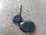 3GTEK13398G****** Repairable 2008 GMC Sierra 1500 in Saint Louis