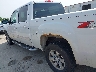 3GTEK13398G****** Wrecked 2008 GMC Sierra 1500