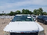3GTEK13398G****** Used 2008 GMC Sierra 1500