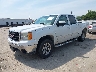 3GTEK13398G****** Used and Repairable 2008 GMC Sierra 1500 in Saint Louis