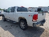 3GTEK13398G****** Salvage and Repairable 2008 GMC Sierra 1500 in Saint Louis
