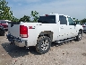3GTEK13398G****** Salvage and Wrecked 2008 GMC Sierra 1500 in Illinois State