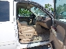 3GTEK13398G****** Used and Repairable 2008 GMC Sierra 1500 in Illinois State