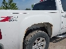 3GTEK13398G****** Salvage and Repairable 2008 GMC Sierra 1500 in Illinois State